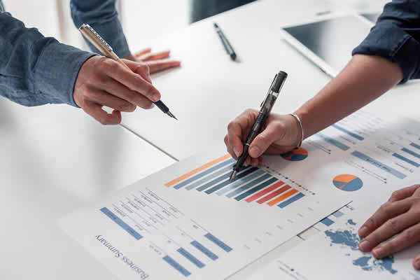 Artificial Intelligence (AI) in Energy Transition: From Strategy to Implementation